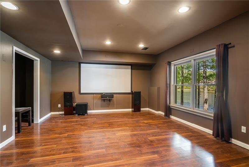 200 Red Gate Terrace Canton, GA 30115 - Photo 41 of 49