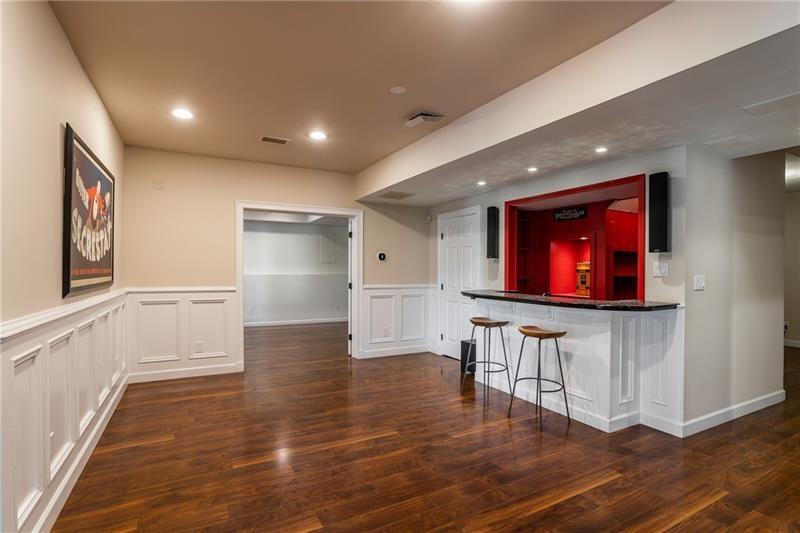 200 Red Gate Terrace Canton, GA 30115 - Photo 42 of 49