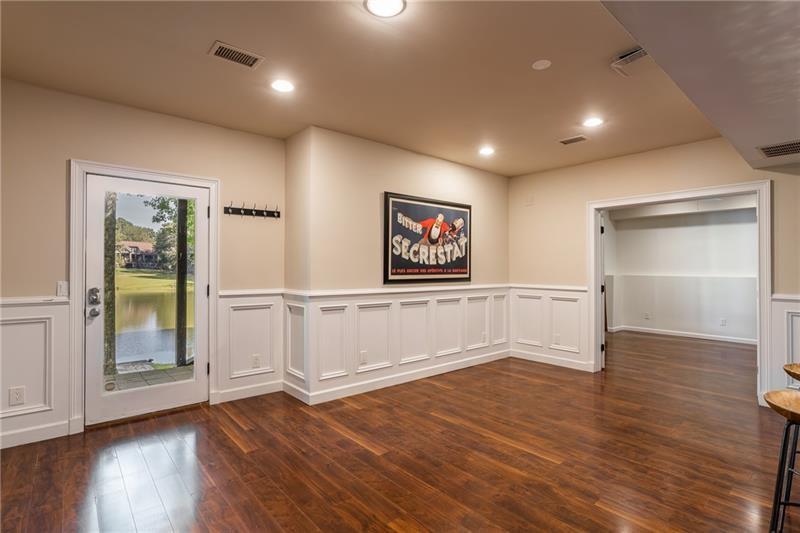 200 Red Gate Terrace Canton, GA 30115 - Photo 43 of 49