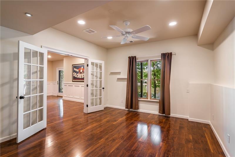 200 Red Gate Terrace Canton, GA 30115 - Photo 47 of 49