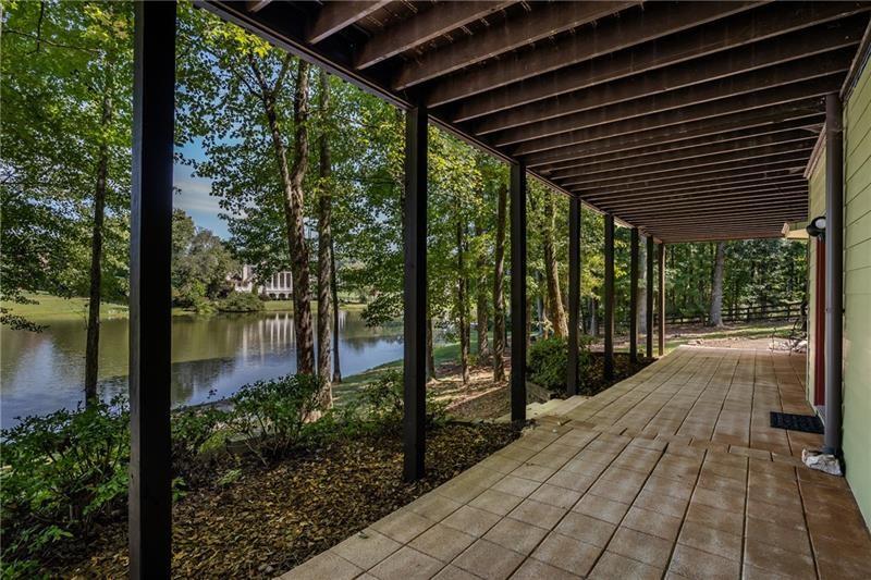 200 Red Gate Terrace Canton, GA 30115 - Photo 49 of 49