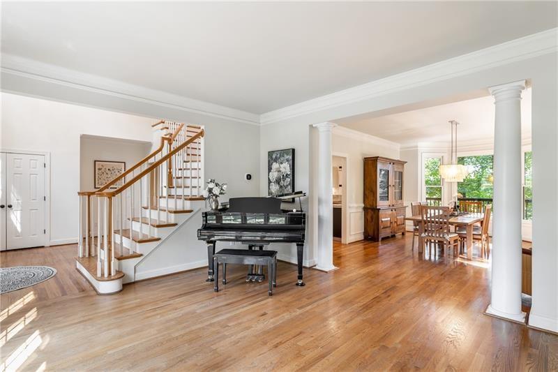 200 Red Gate Terrace Canton, GA 30115 - Photo 10 of 49