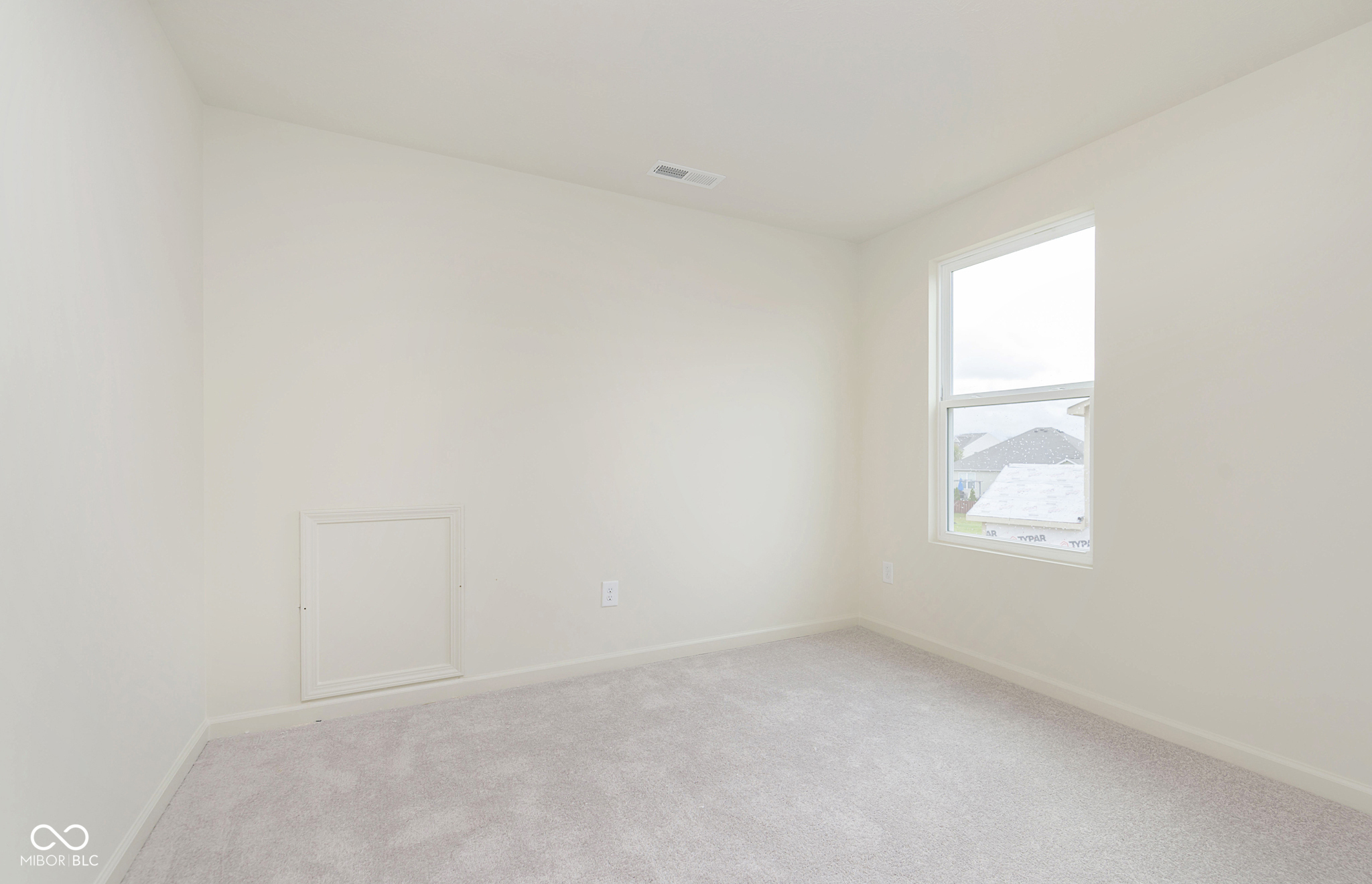 6441 Rippling Rock Drive Plainfield, IN 46168 - Photo 27 of 30