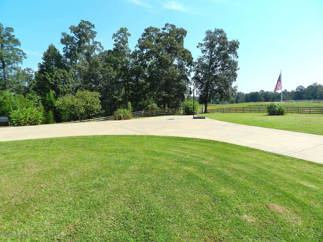 2259 Tommy Robinson Road Jasper, AL 35504 - Photo 27 of 37 Gallery Image 27