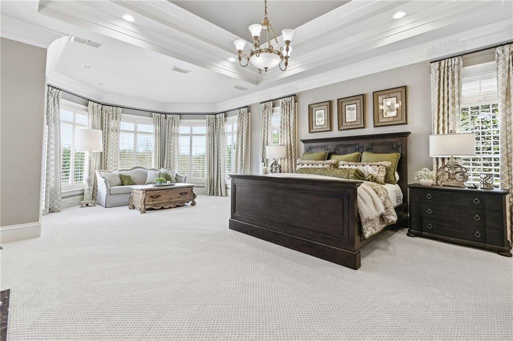 1400 Paul Aiken Road Dallas, GA 30157 - Photo 21 of 71