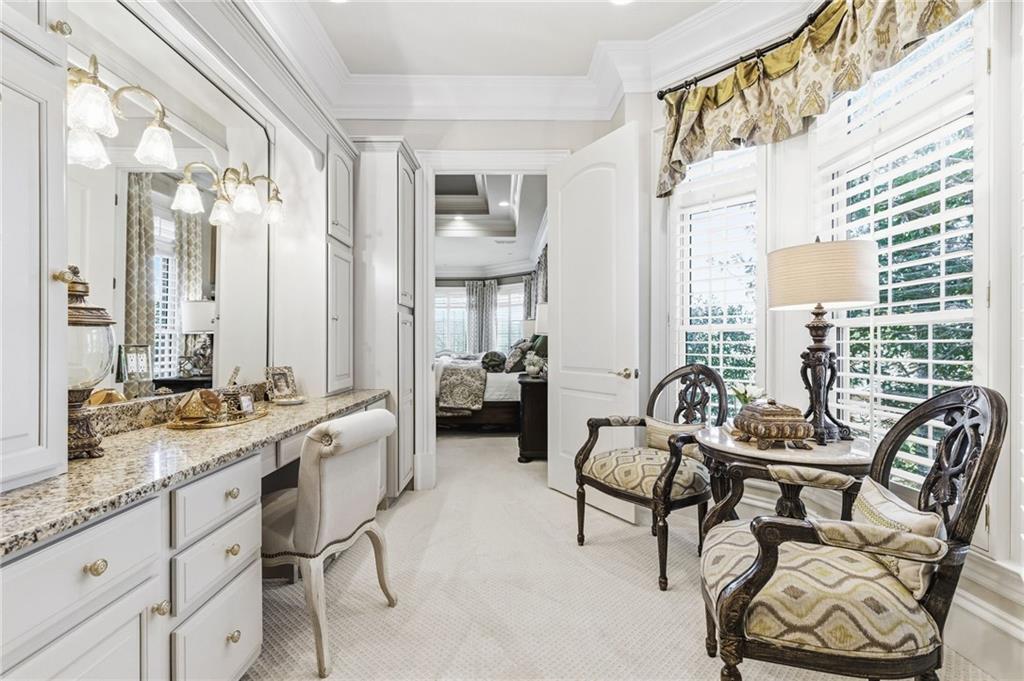 1400 Paul Aiken Road Dallas, GA 30157 - Photo 26 of 71