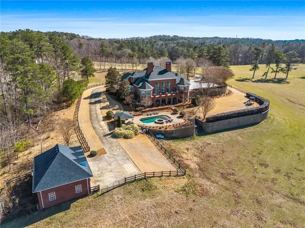 a view of lake view and mountain view