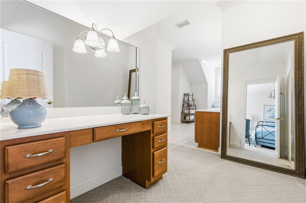 1400 Paul Aiken Road Dallas, GA 30157 - Photo 38 of 71