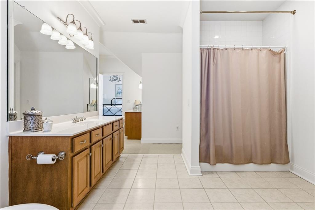 1400 Paul Aiken Road Dallas, GA 30157 - Photo 40 of 71