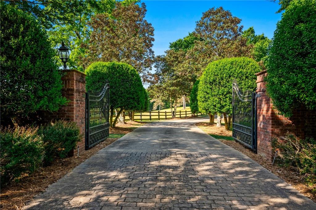 1400 Paul Aiken Road Dallas, GA 30157 - Photo 4 of 62