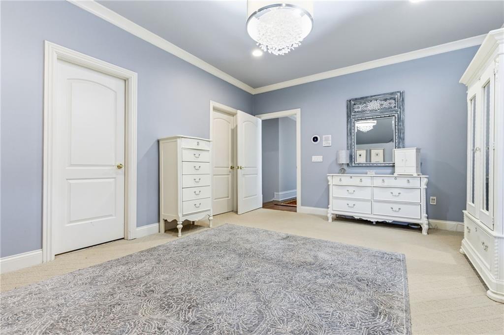 1400 Paul Aiken Road Dallas, GA 30157 - Photo 42 of 71