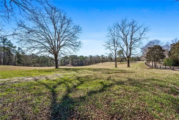 $2,995,000 | 1400 Paul Aiken Road, Dallas, GA 30157