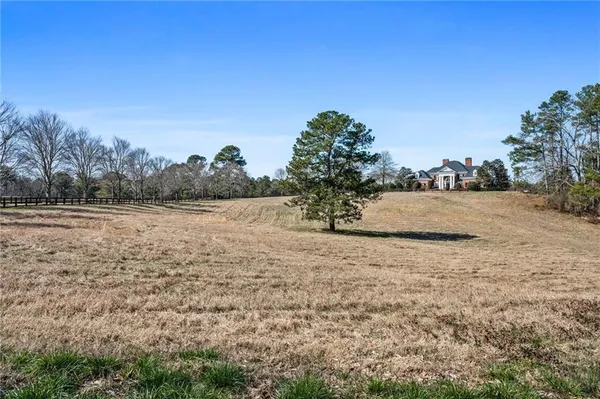 $2,995,000 | 1400 Paul Aiken Road, Dallas, GA 30157