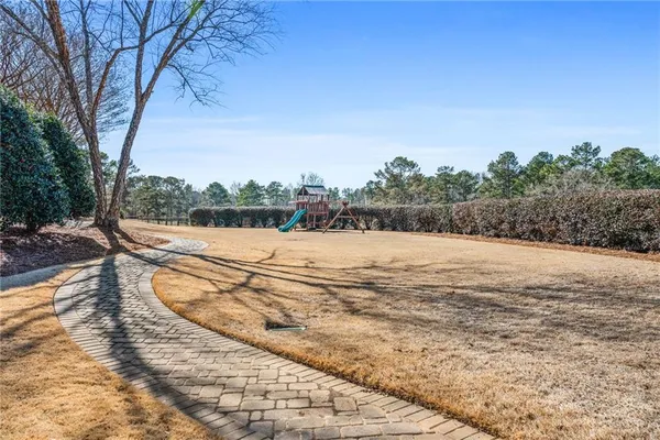 $2,995,000 | 1400 Paul Aiken Road, Dallas, GA 30157