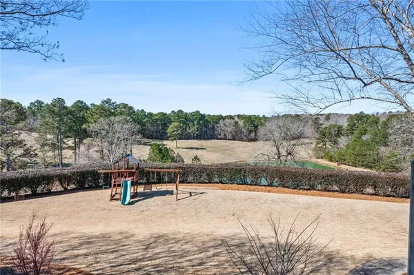$2,995,000 | 1400 Paul Aiken Road, Dallas, GA 30157