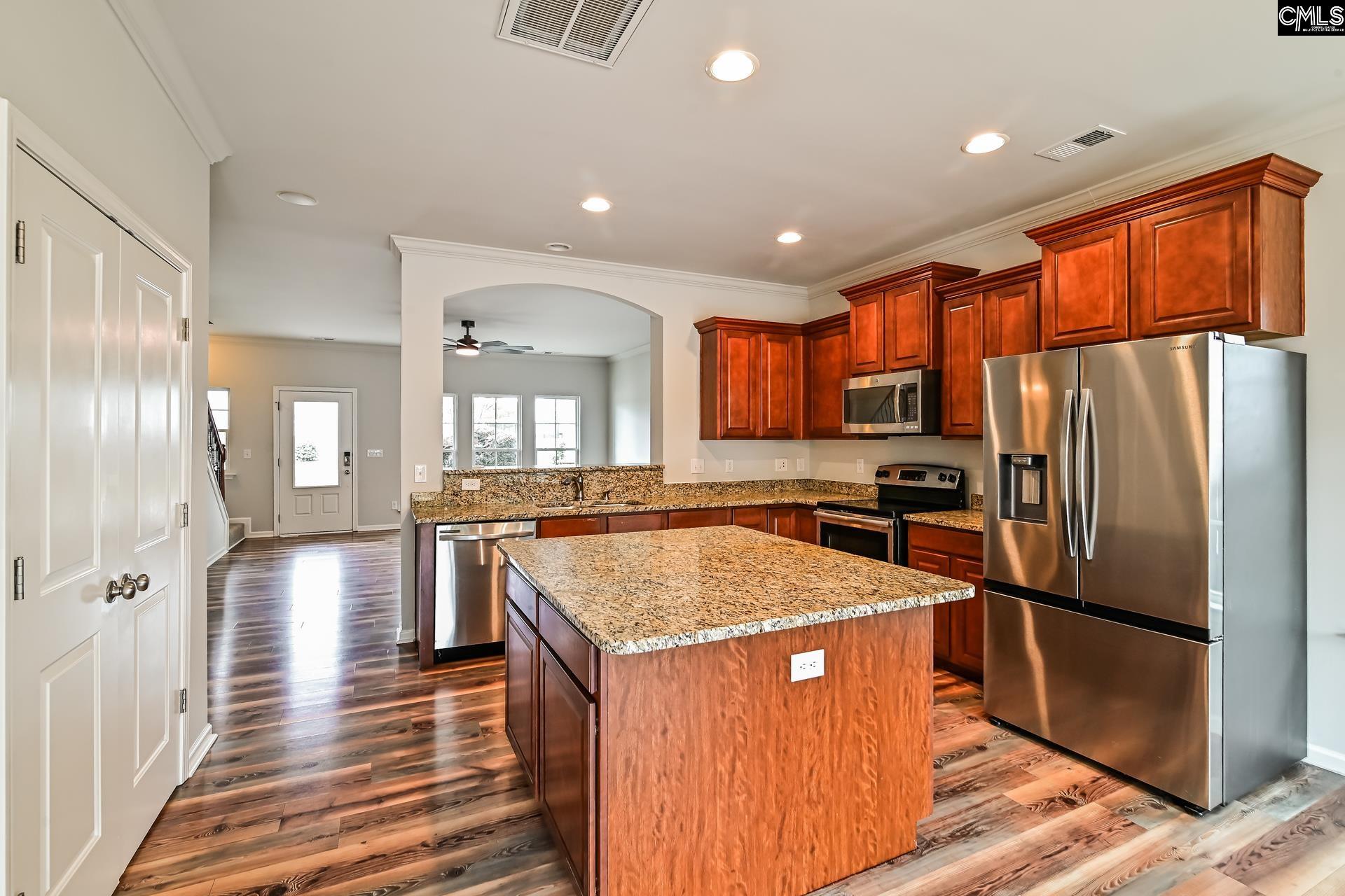 1727 Musket Trail Sumter, SC 29150 - Photo 9 of 21