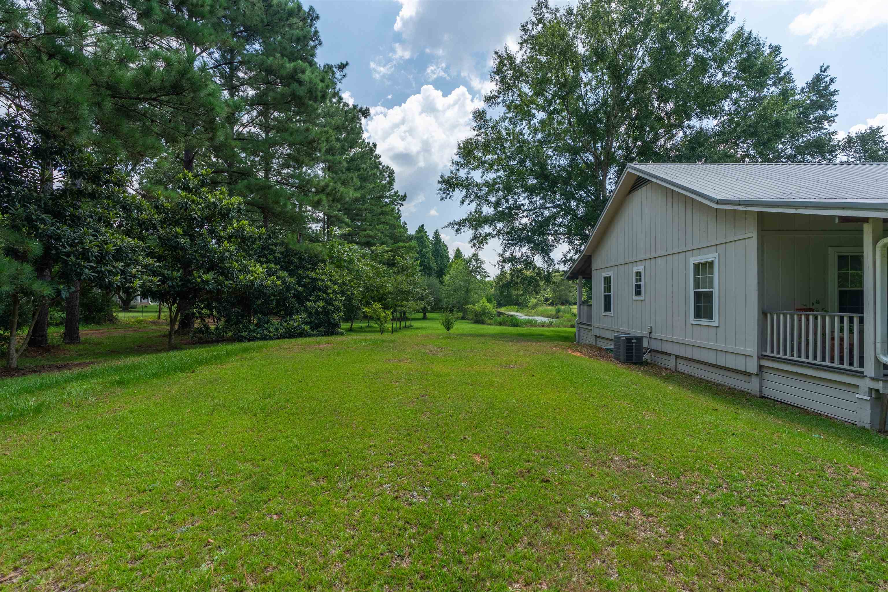 16670 Danne Road Fairhope, AL 36532 - Photo 32 of 47