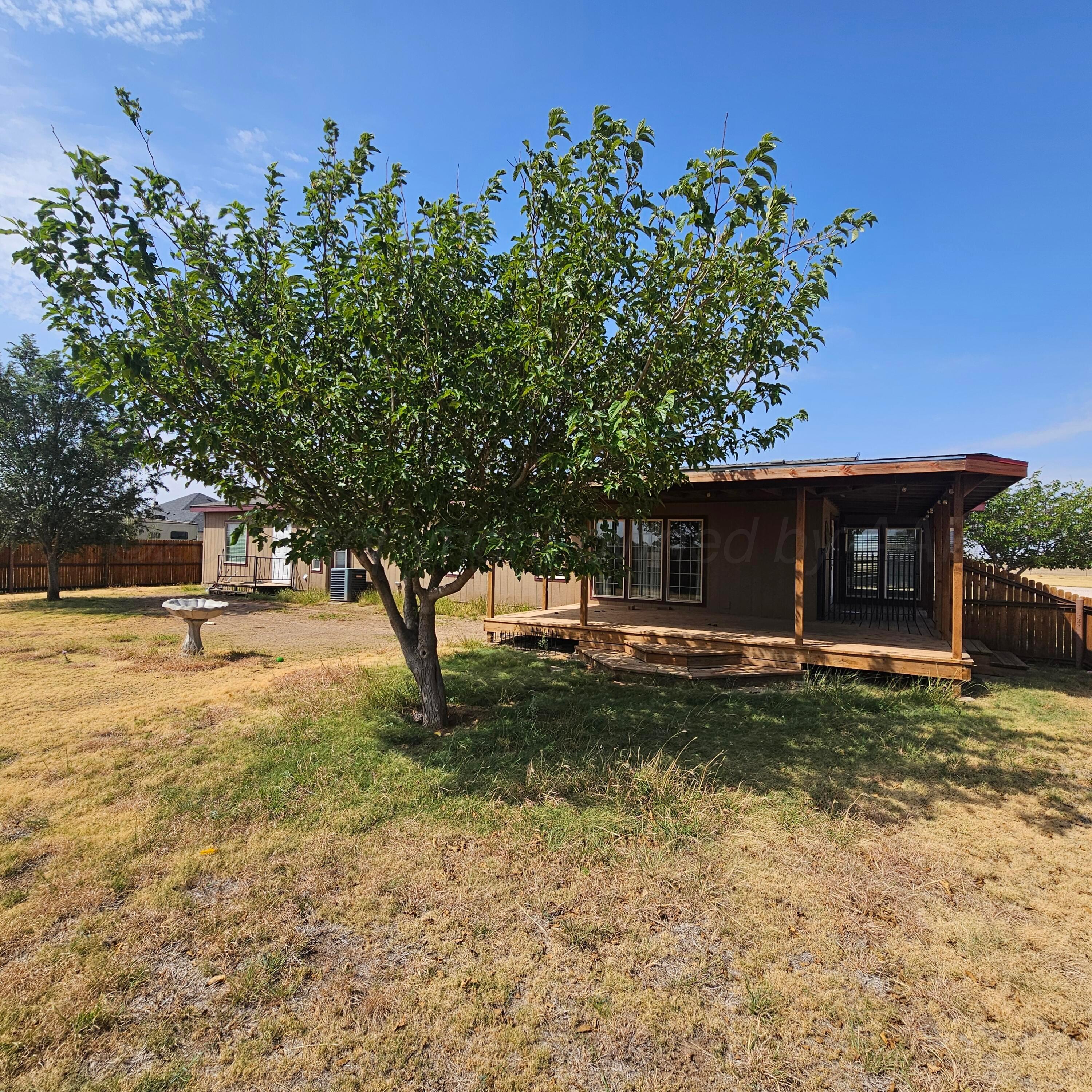 20251 Raintree Lane Canyon, TX 79015 - Photo 5 of 40 20260902_115308