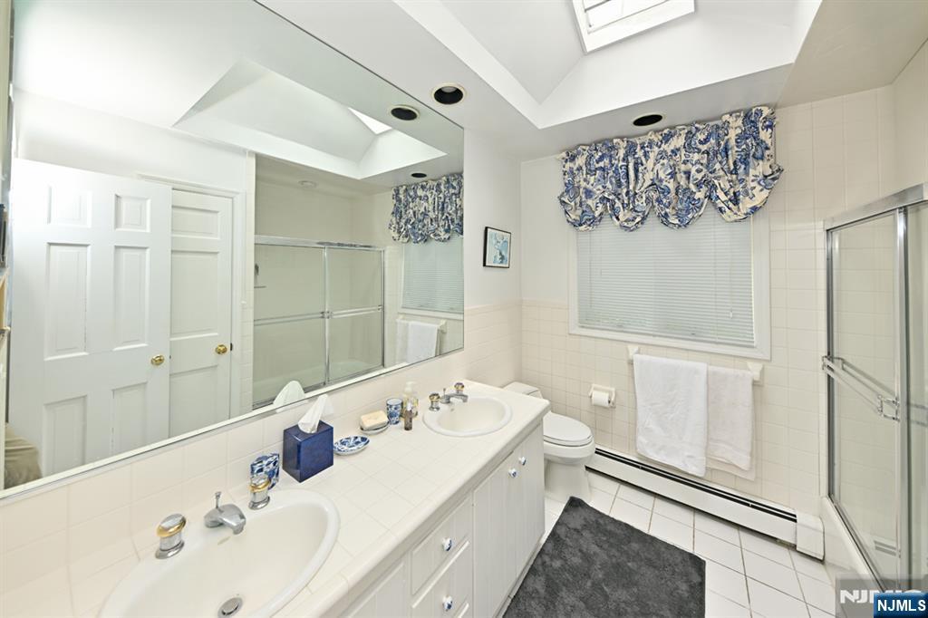 16 Knollwood Road Upper Saddle River, NJ 07458 - Photo 23 of 43