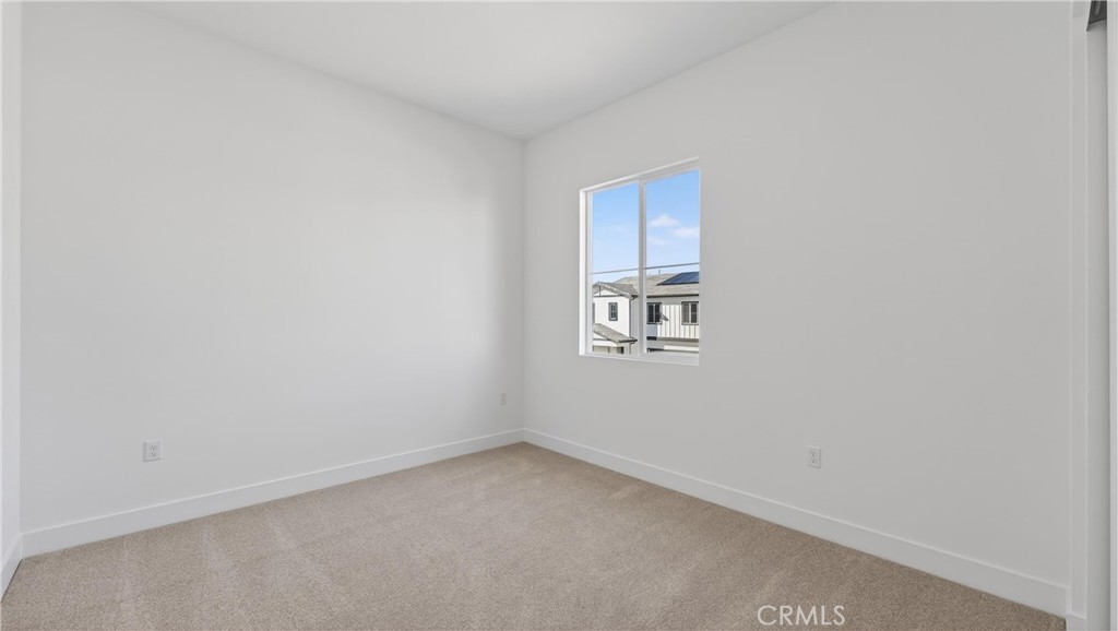 107 Pansy Irvine, CA 92618 - Photo 17 of 35 a view of a window in a room