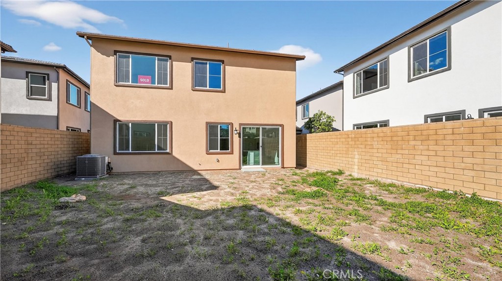 107 Pansy Irvine, CA 92618 - Photo 32 of 35 a view of entrance of the house