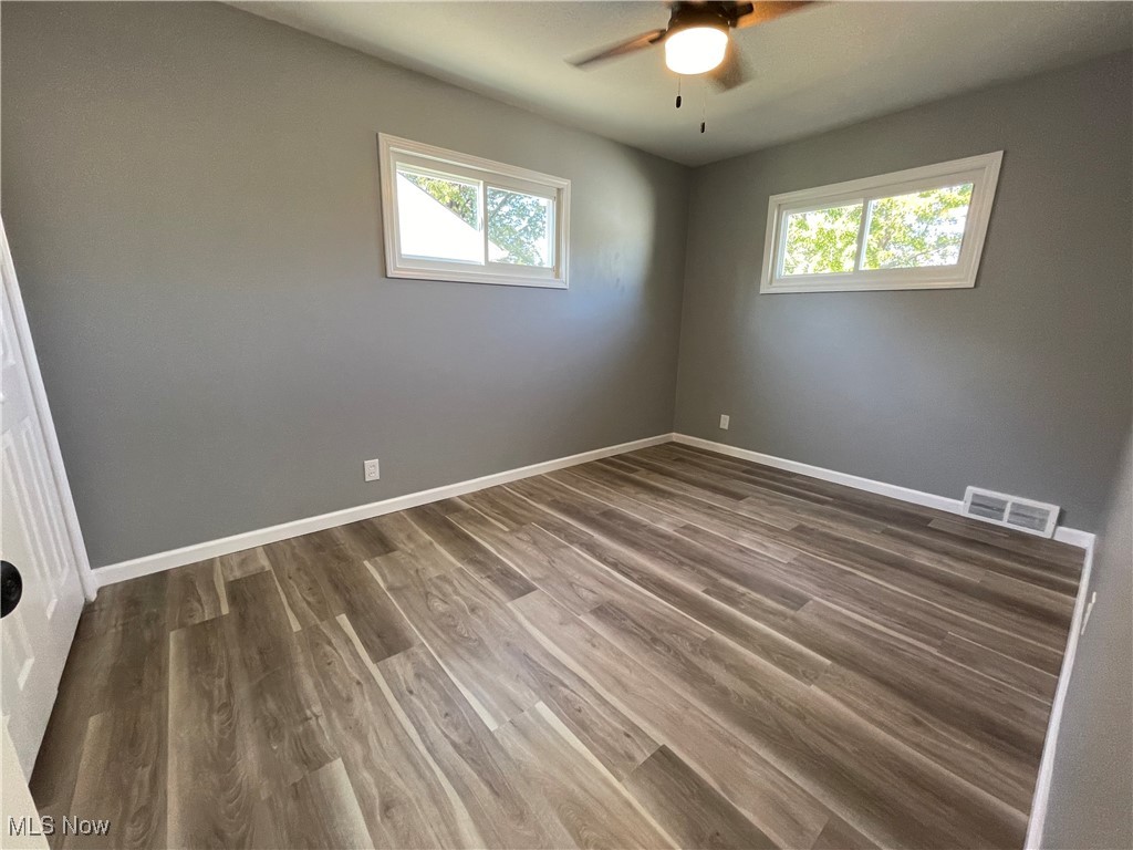 30227 Regent Road Wickliffe, OH 44092 - Photo 18 of 33 Gallery Image 18