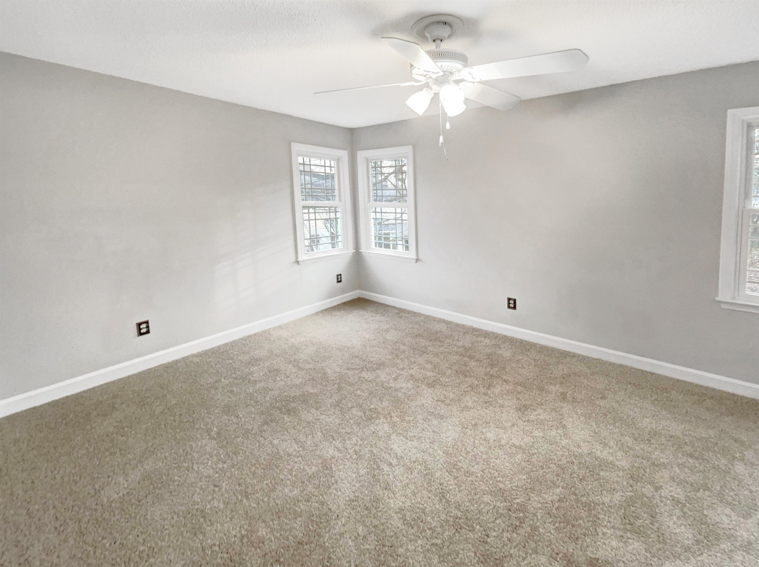 5109 Knightsbridge Way Raleigh, NC 27604 - Photo 13 of 20 Photo 13