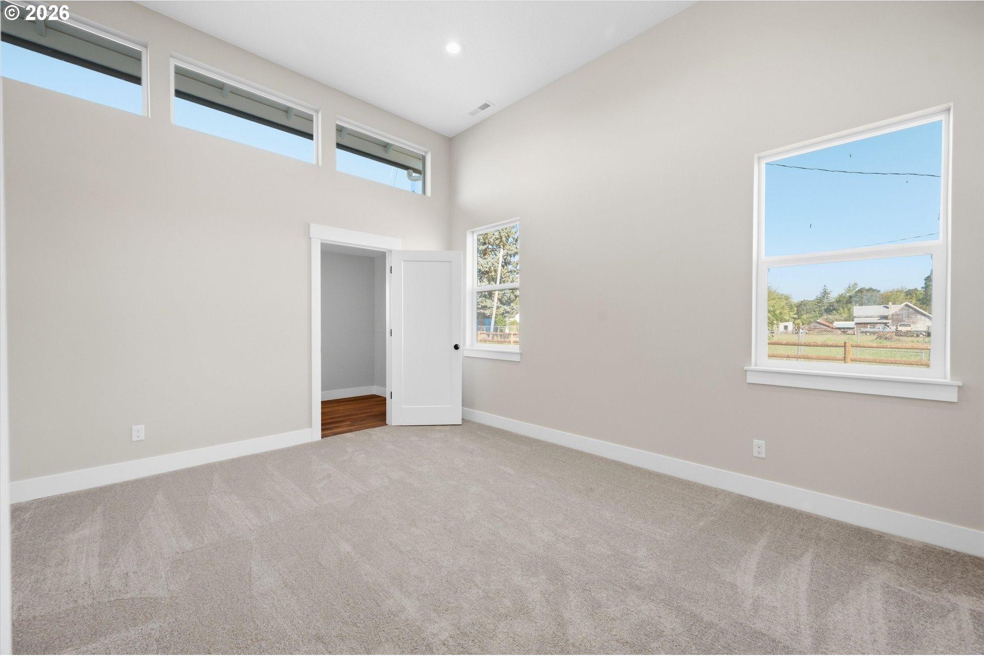 9015 Community Club Road Amity, OR 97101 - Photo 15 of 36 Gallery Image 15