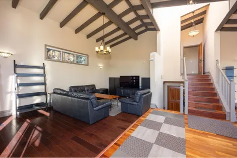 $2,199,000 | 107 Dolphine Avenue, El Granada, CA 94019