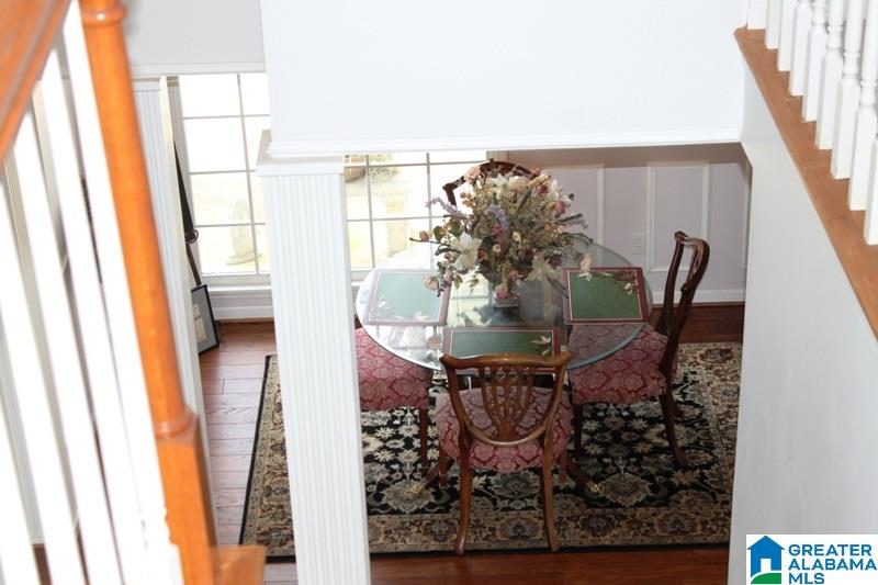 200 Pueblo Pass Anniston, AL 36206 - Photo 23 of 42