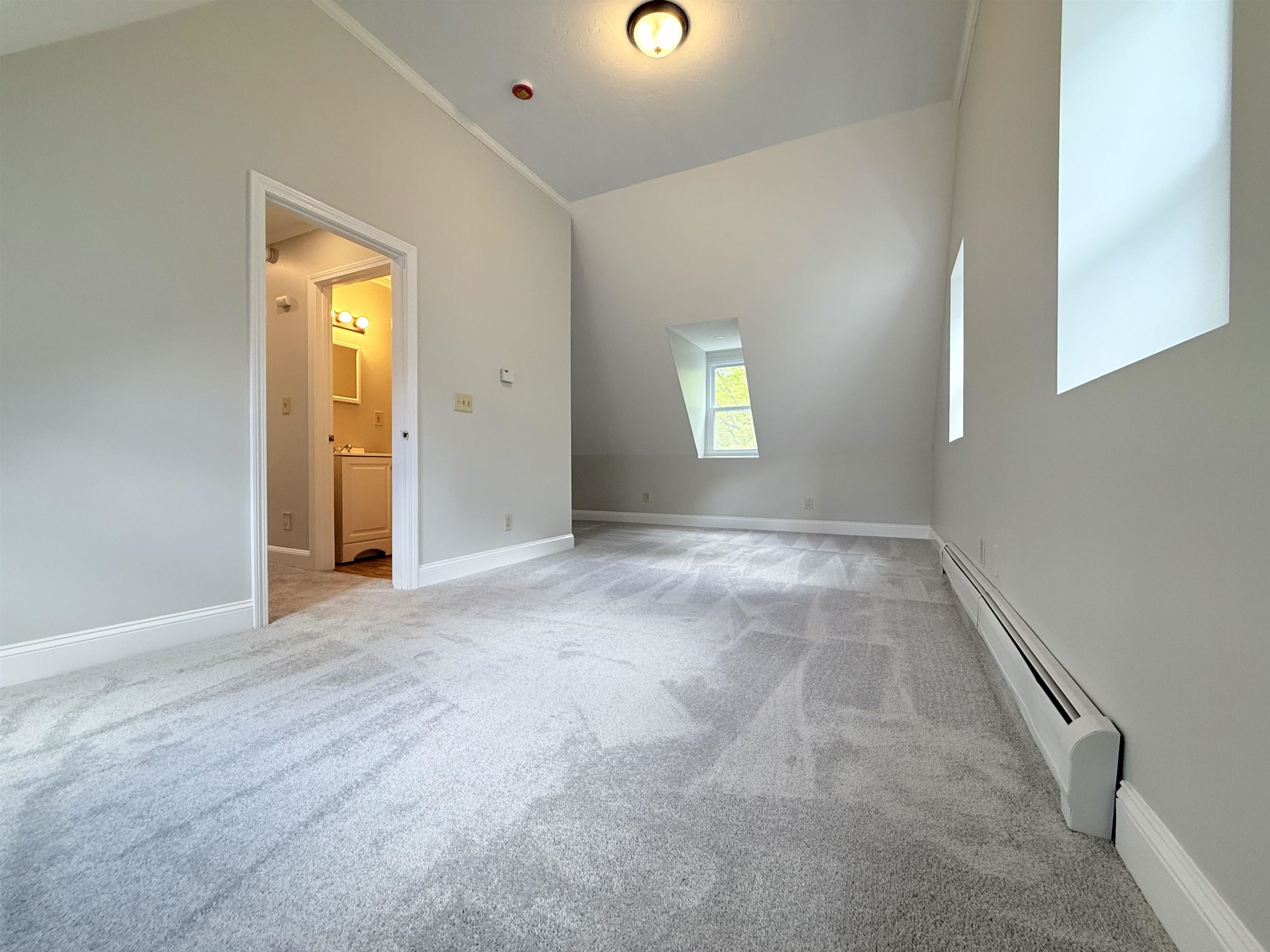 9 Blake Road Epping, NH 03042 - Photo 43 of 60