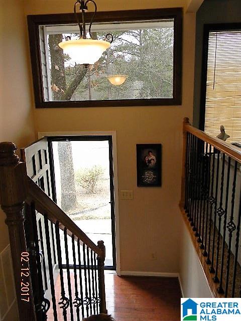 640 12th Street Northwest Alabaster, AL 35007 - Photo 37 of 43