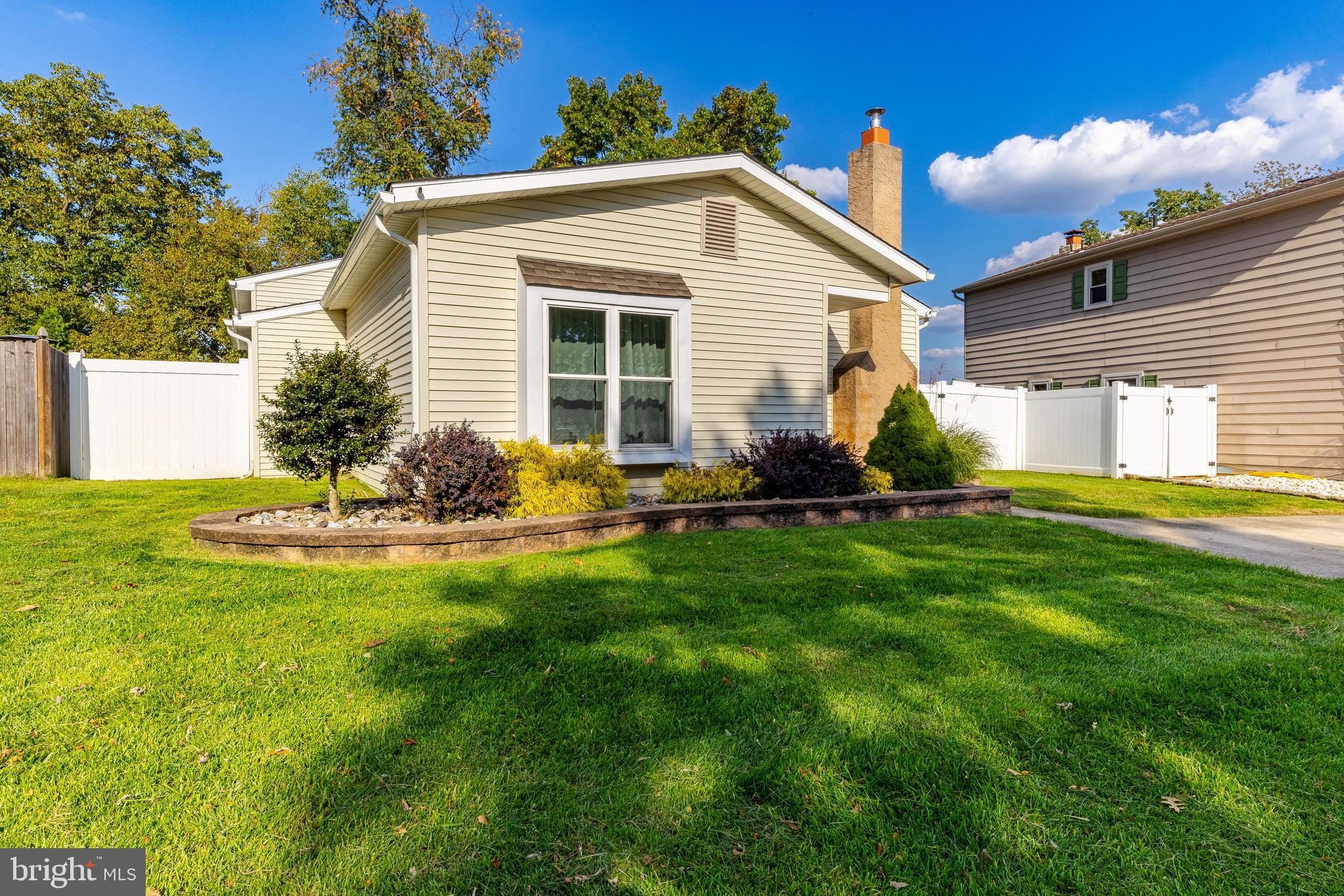 138 Harvest Road Swedesboro, NJ 08085 - Photo 2 of 30