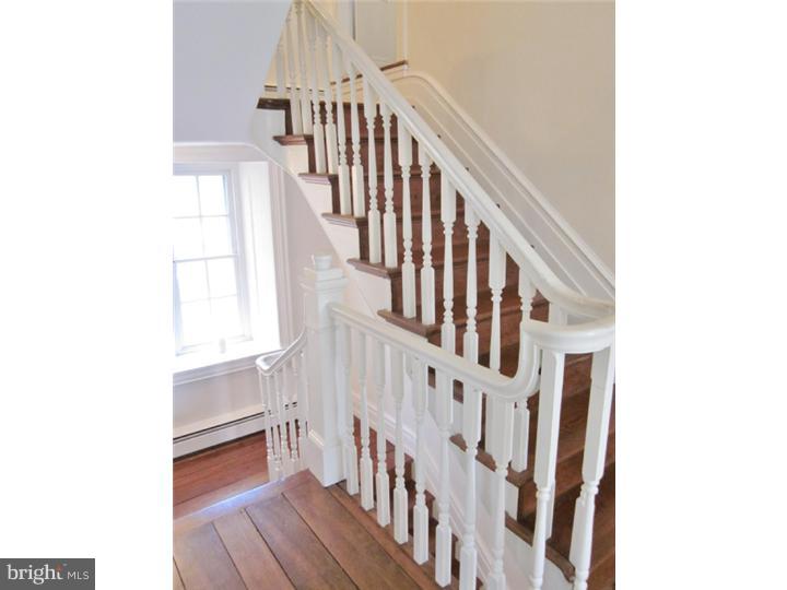 801 Brintons Bridge Road West Chester, PA 19382 - Photo 13 of 25 Gallery Image 13