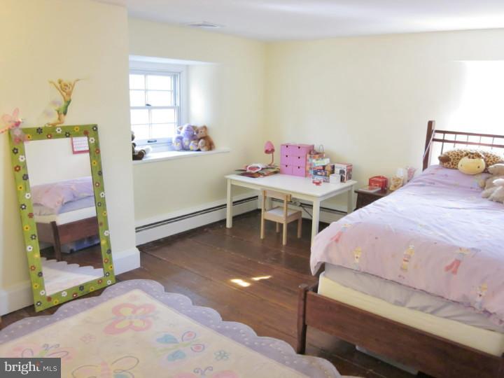 801 Brintons Bridge Road West Chester, PA 19382 - Photo 19 of 25 Bedroom 2