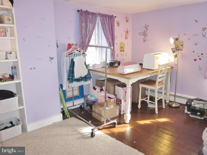 801 Brintons Bridge Road West Chester, PA 19382 - Photo 22 of 25 Bedroom 6