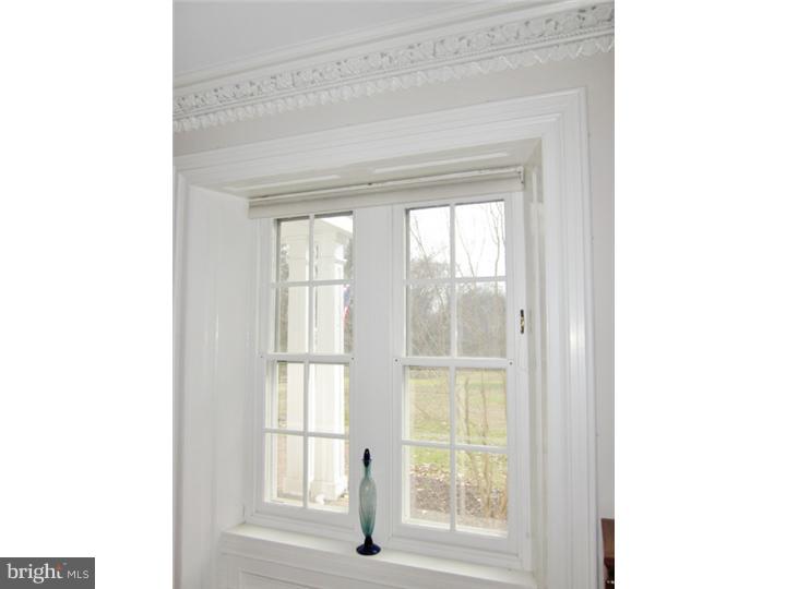 801 Brintons Bridge Road West Chester, PA 19382 - Photo 7 of 25 Gallery Image 7