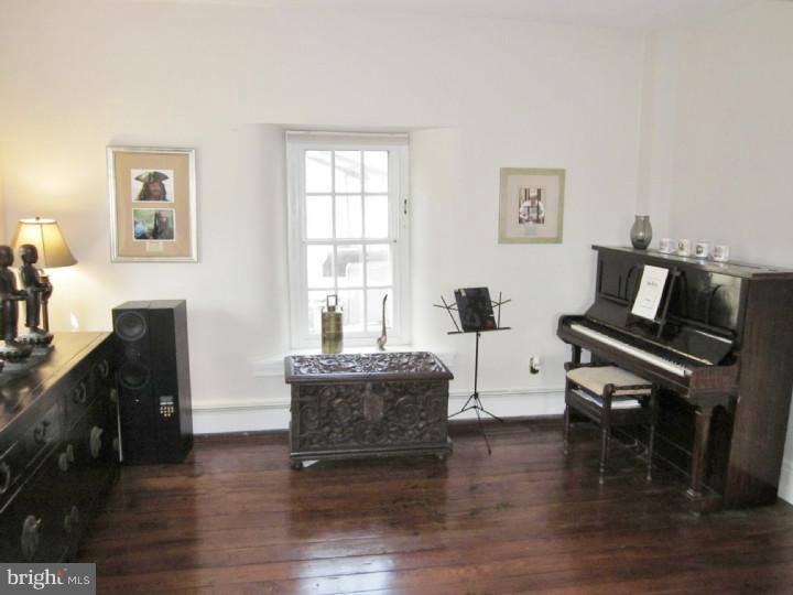 801 Brintons Bridge Road West Chester, PA 19382 - Photo 8 of 25 Gallery Image 8