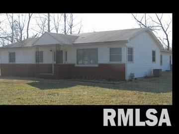 2113 Waltonville Road Mount Vernon, IL 62864 - Photo 1 of 14 Gallery Image 1
