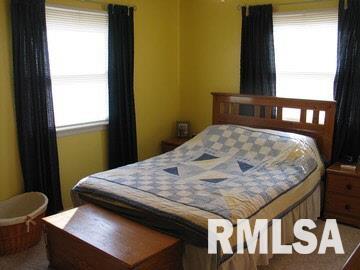 2113 Waltonville Road Mount Vernon, IL 62864 - Photo 11 of 14 Gallery Image 11