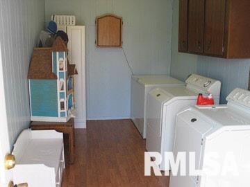 2113 Waltonville Road Mount Vernon, IL 62864 - Photo 12 of 14 Gallery Image 12
