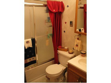 2113 Waltonville Road Mount Vernon, IL 62864 - Photo 13 of 14 Gallery Image 13