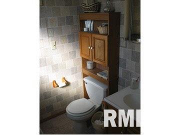 2113 Waltonville Road Mount Vernon, IL 62864 - Photo 14 of 14 Gallery Image 14