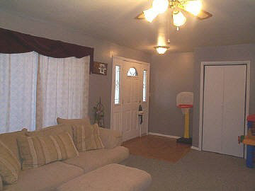 2113 Waltonville Road Mount Vernon, IL 62864 - Photo 4 of 14 Gallery Image 4