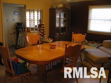2113 Waltonville Road Mount Vernon, IL 62864 - Photo 5 of 14 Gallery Image 5