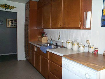 2113 Waltonville Road Mount Vernon, IL 62864 - Photo 6 of 14 Gallery Image 6