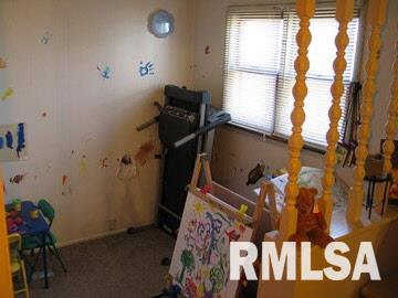 2113 Waltonville Road Mount Vernon, IL 62864 - Photo 8 of 14 Gallery Image 8
