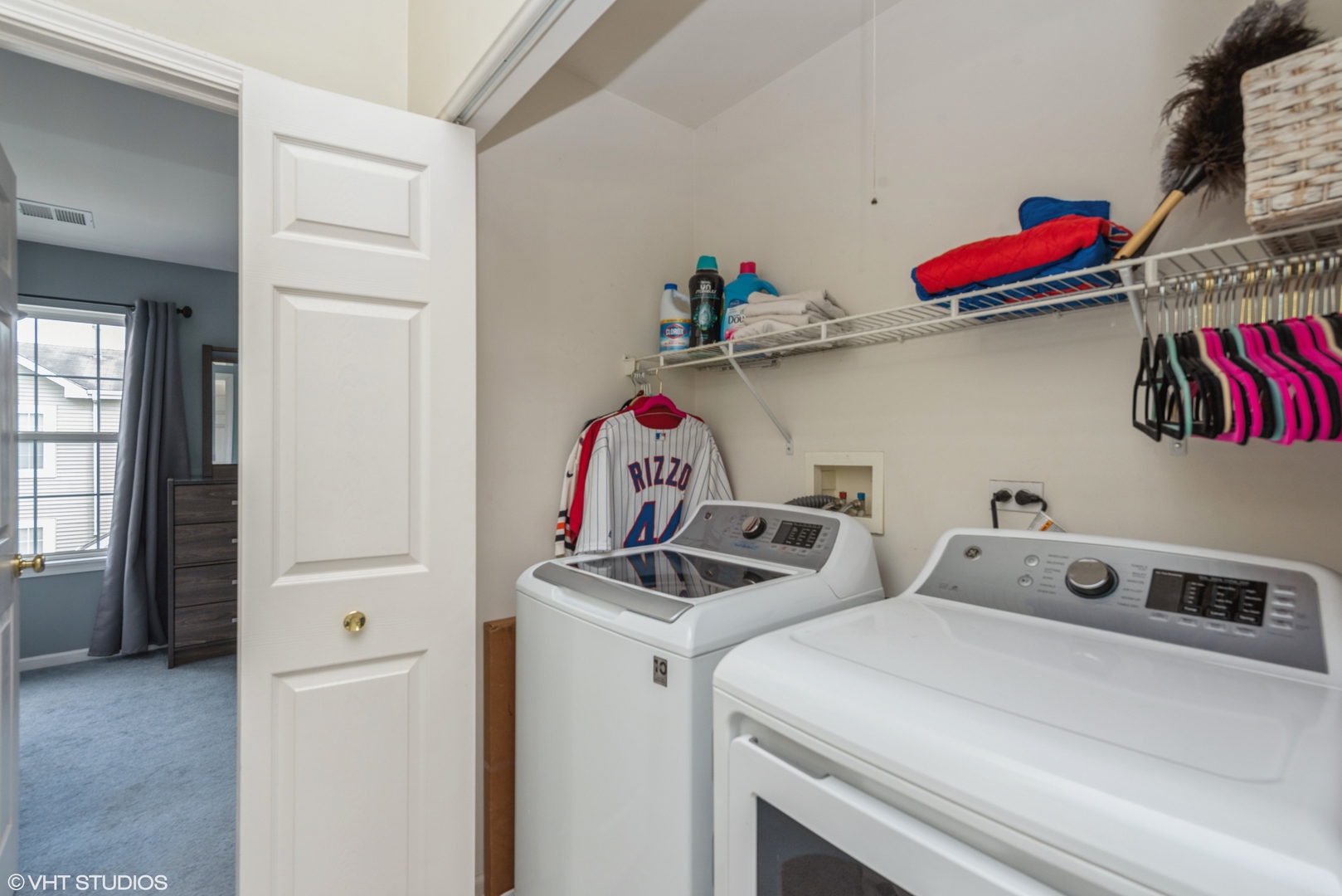 272 Holiday Lane Hainesville, IL 60073 - Photo 12 of 15