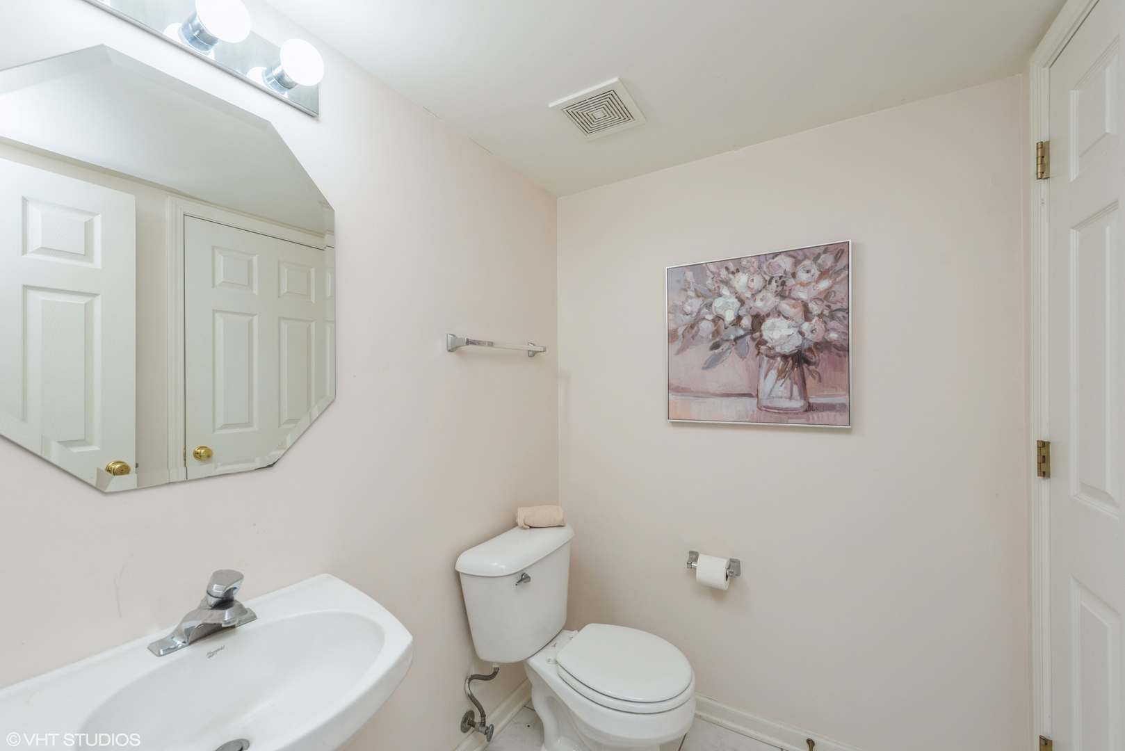 272 Holiday Lane Hainesville, IL 60073 - Photo 13 of 15