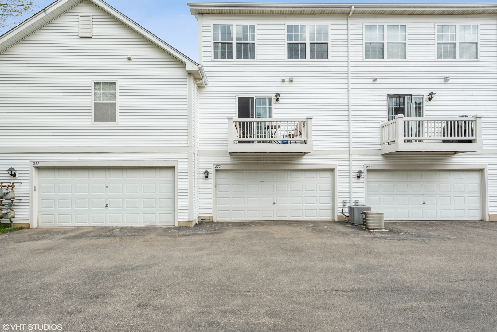 272 Holiday Lane Hainesville, IL 60073 - Photo 14 of 15
